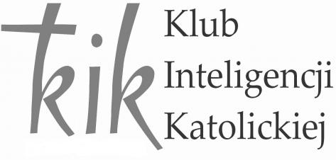kik_logo.jpg (14 KB)