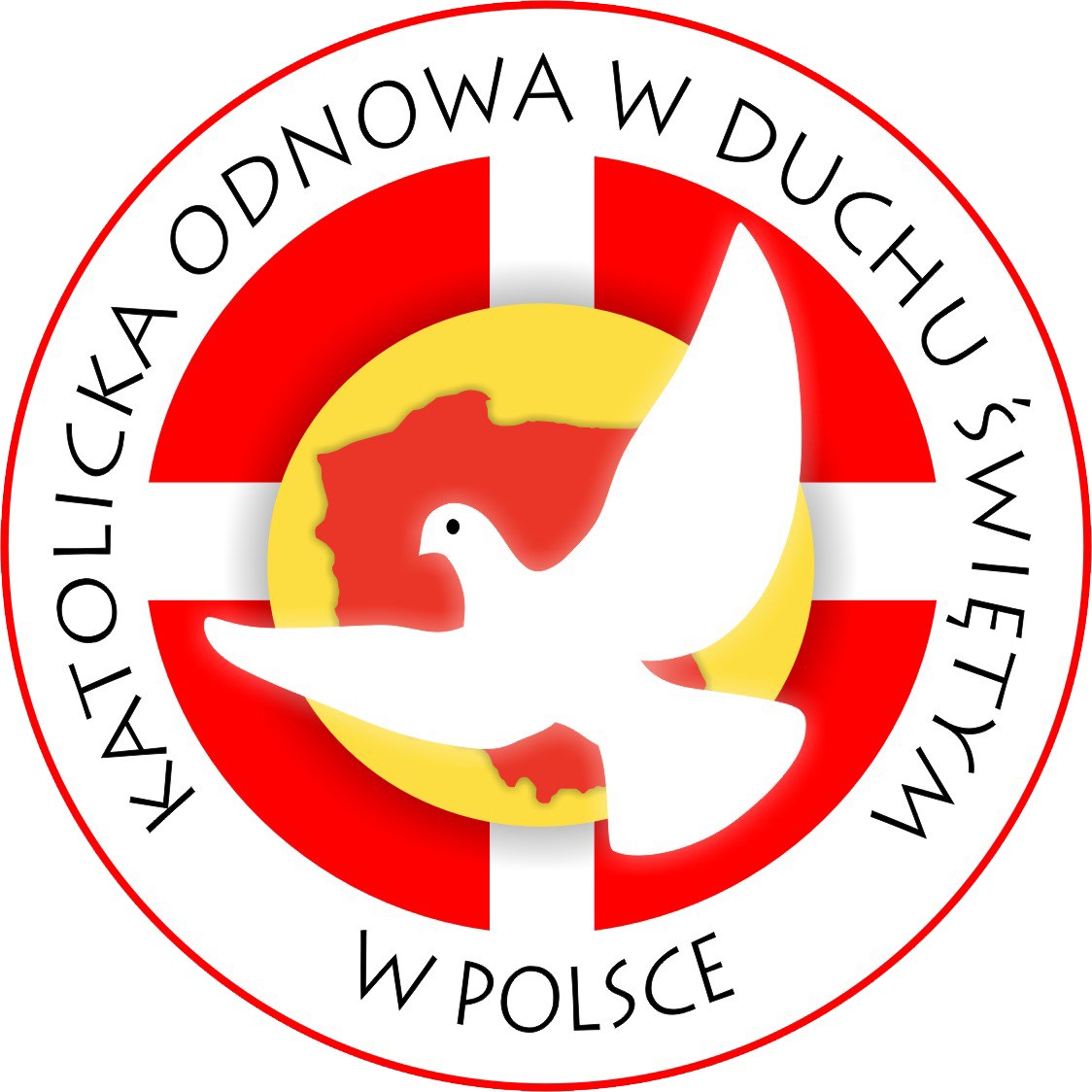 logo-odnowy-w-Polsce1.jpg (442 KB)